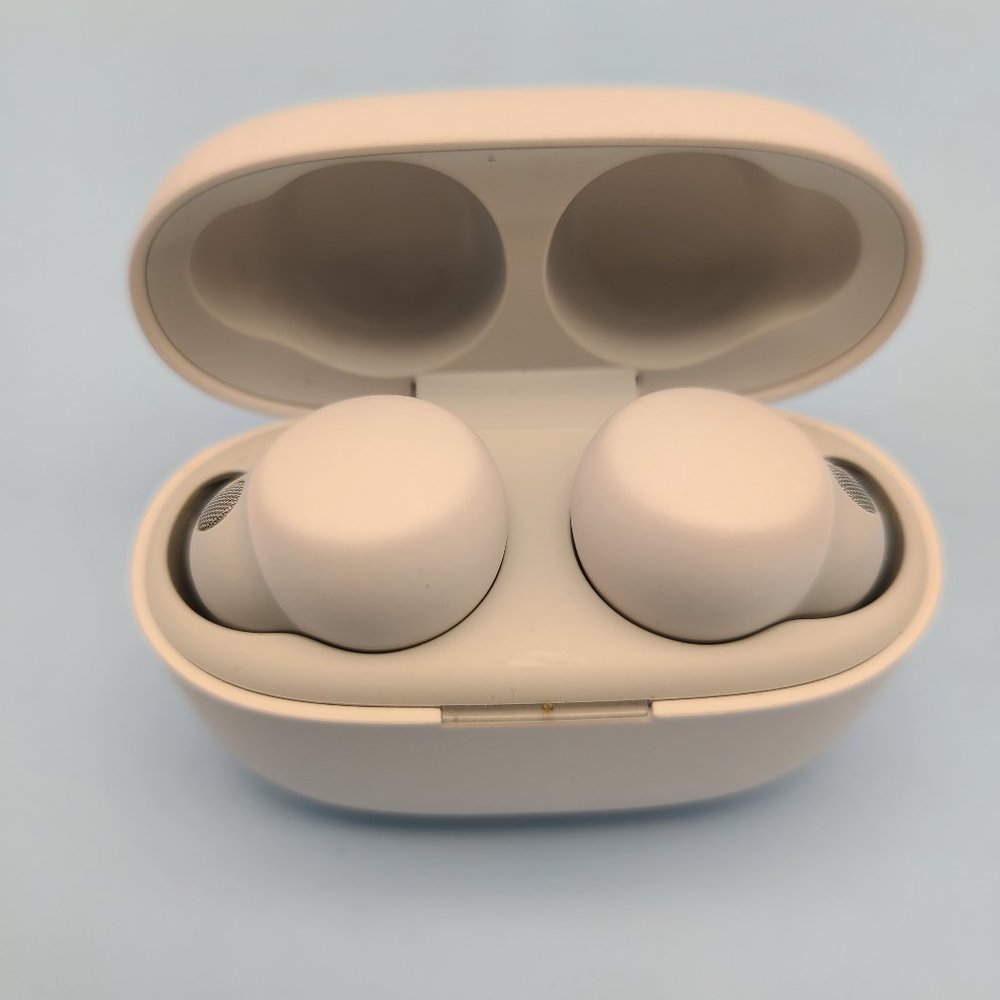 Sony Linkbuds S earbuds